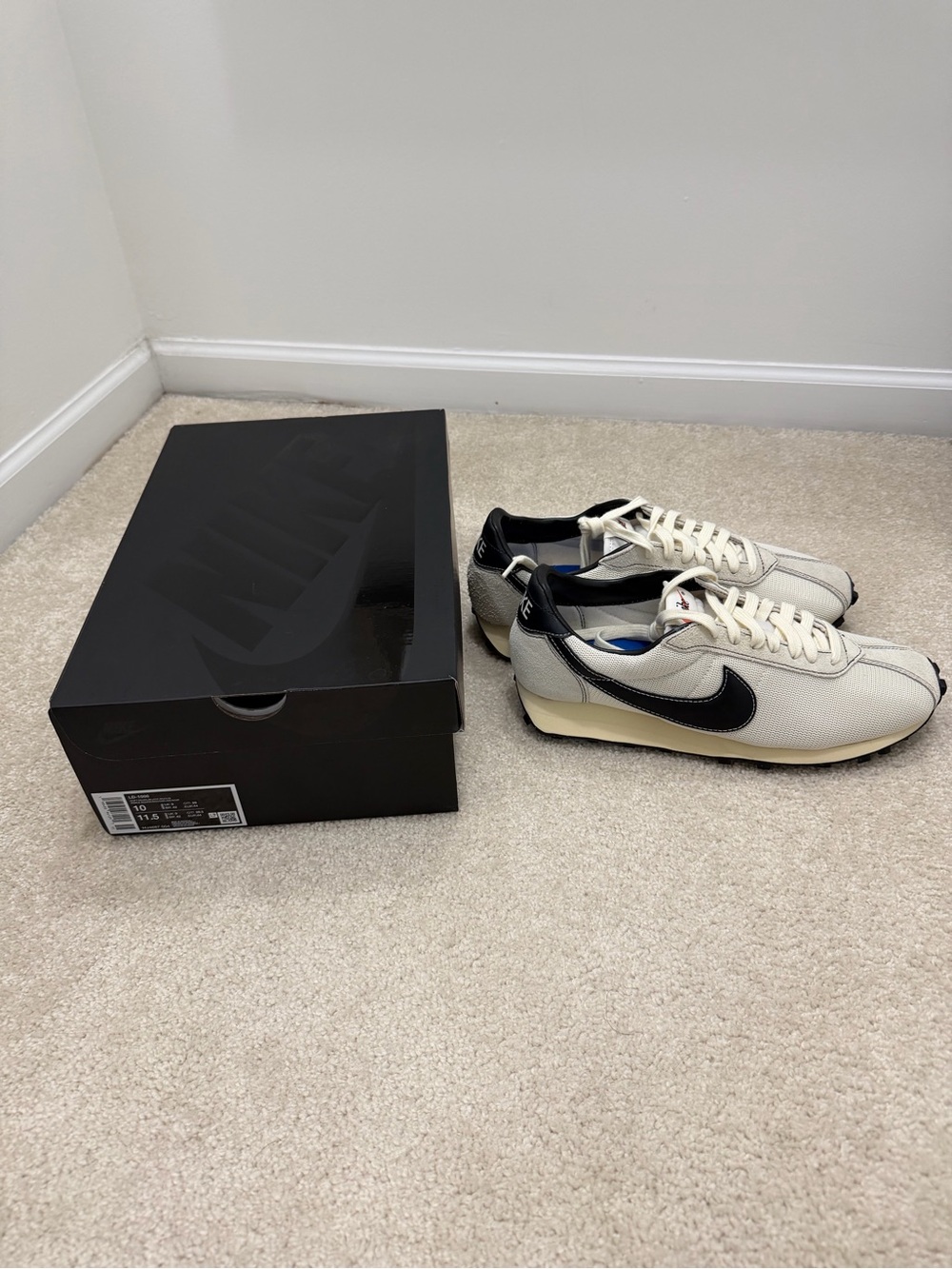 Nike LD-1000 Sneakers